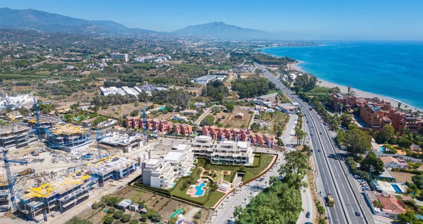 Ground-floor for sale in Reinoso
