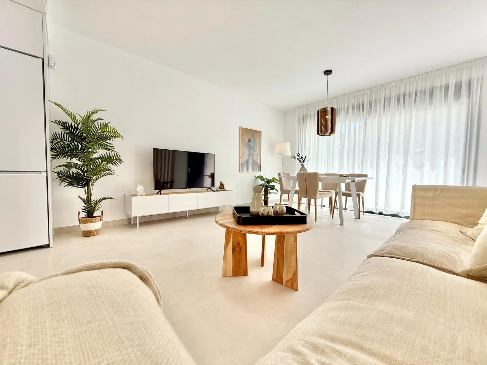 Low-bungalow sur Vente sur Cox