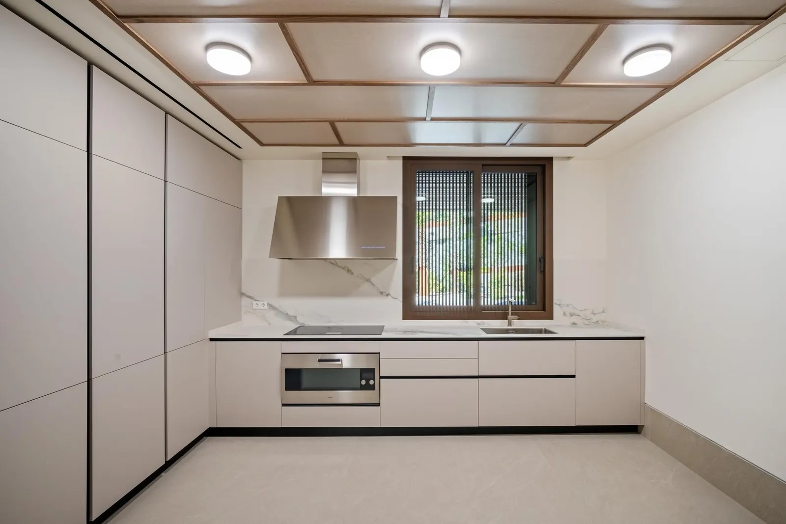 Villa til salg i Benahavís
