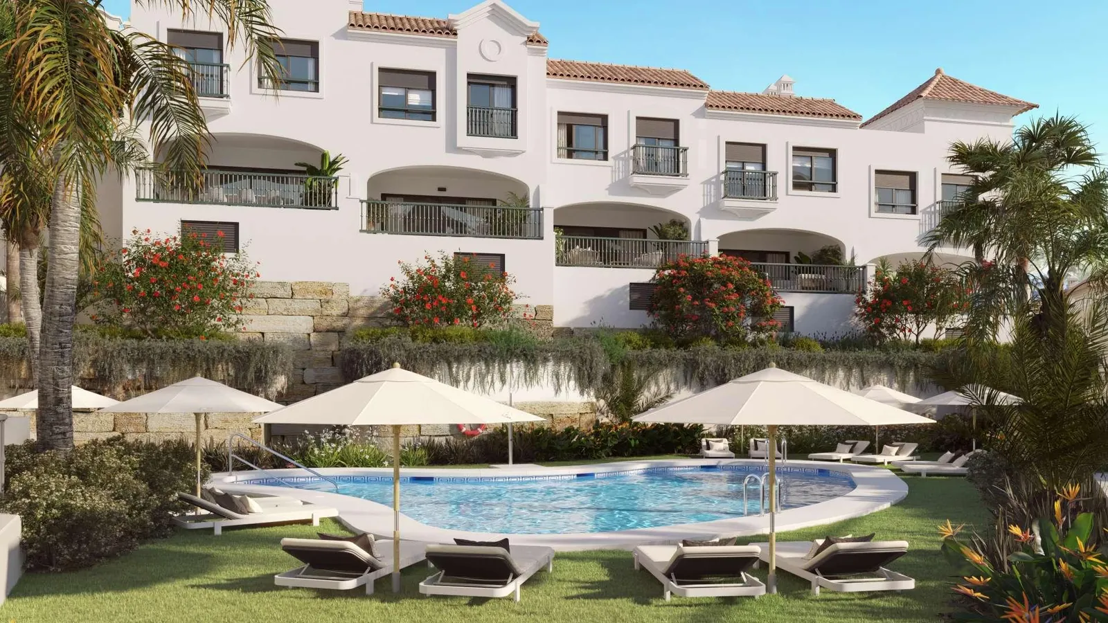 Terraced en venta en La Gaspara