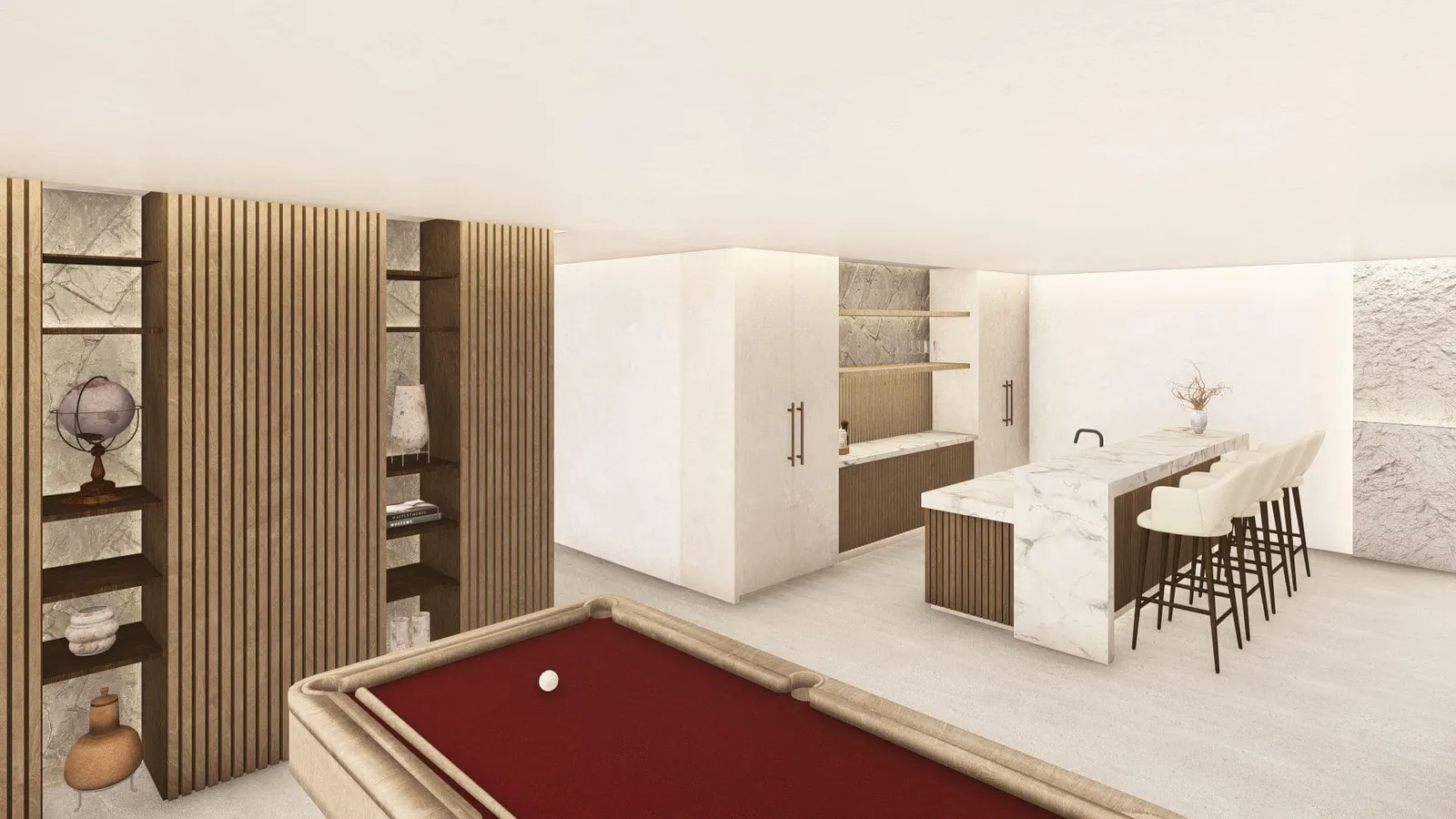 Villa en venta en Las Lagunas De Mijas