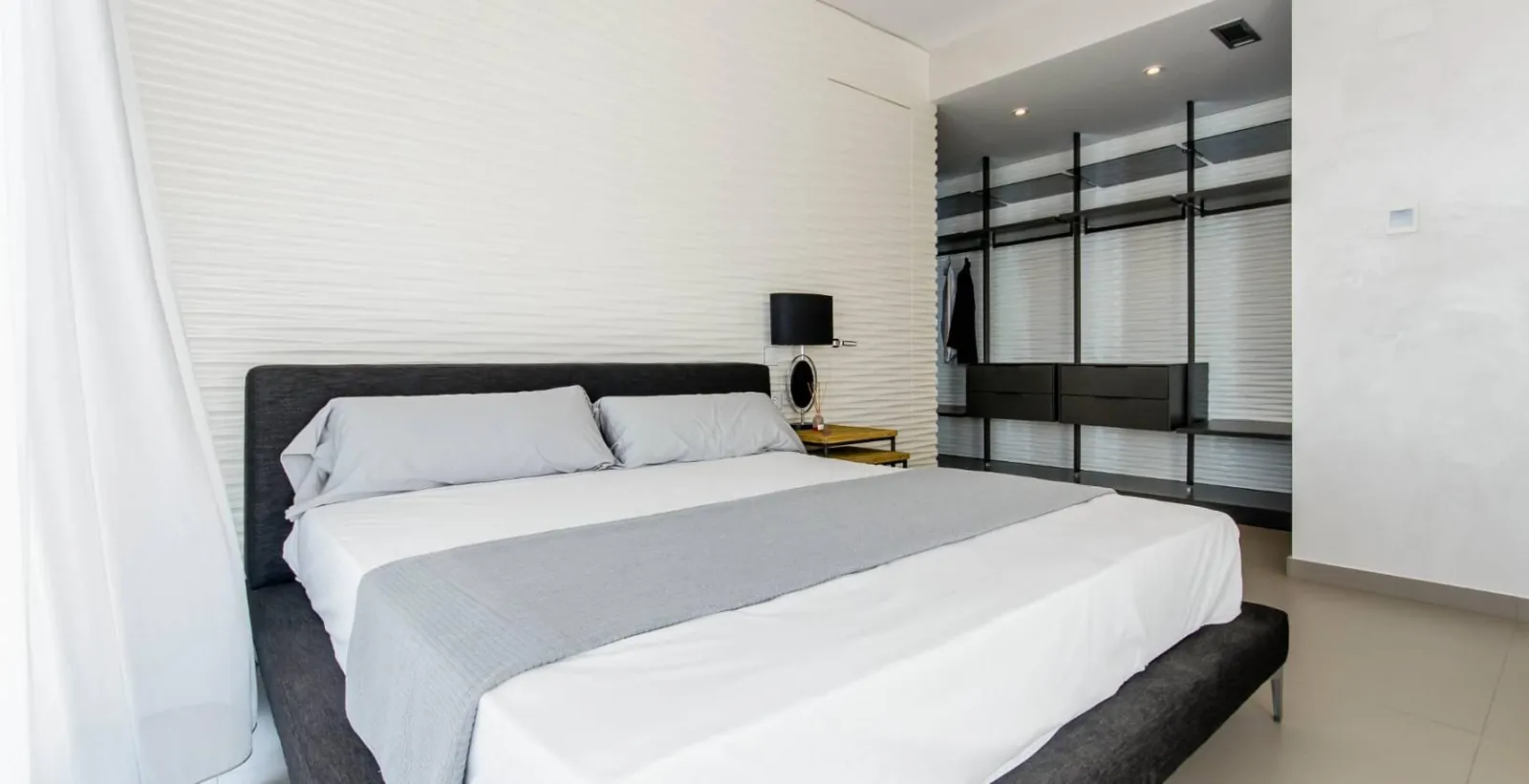 Villa i Salg i Orihuela
