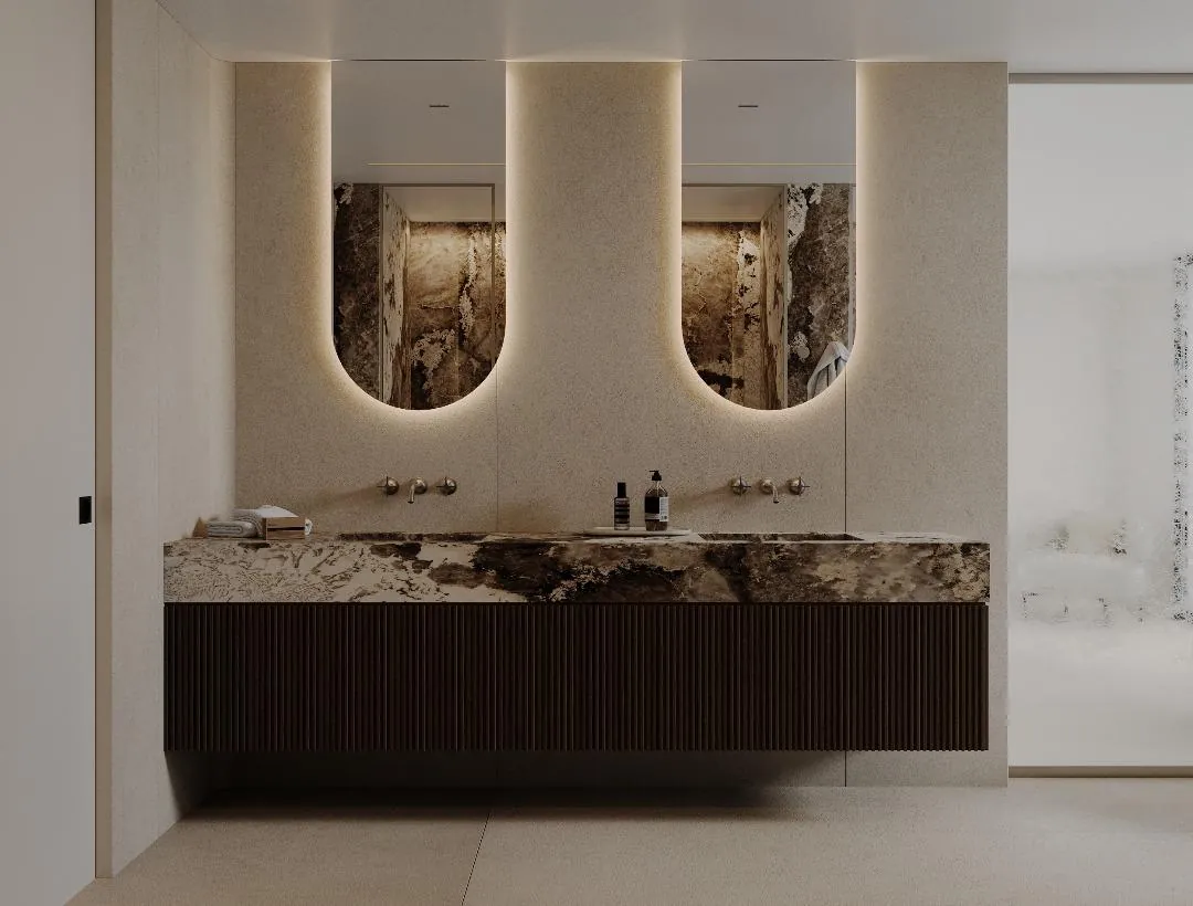 Ground-floor на продажа в Benahavís