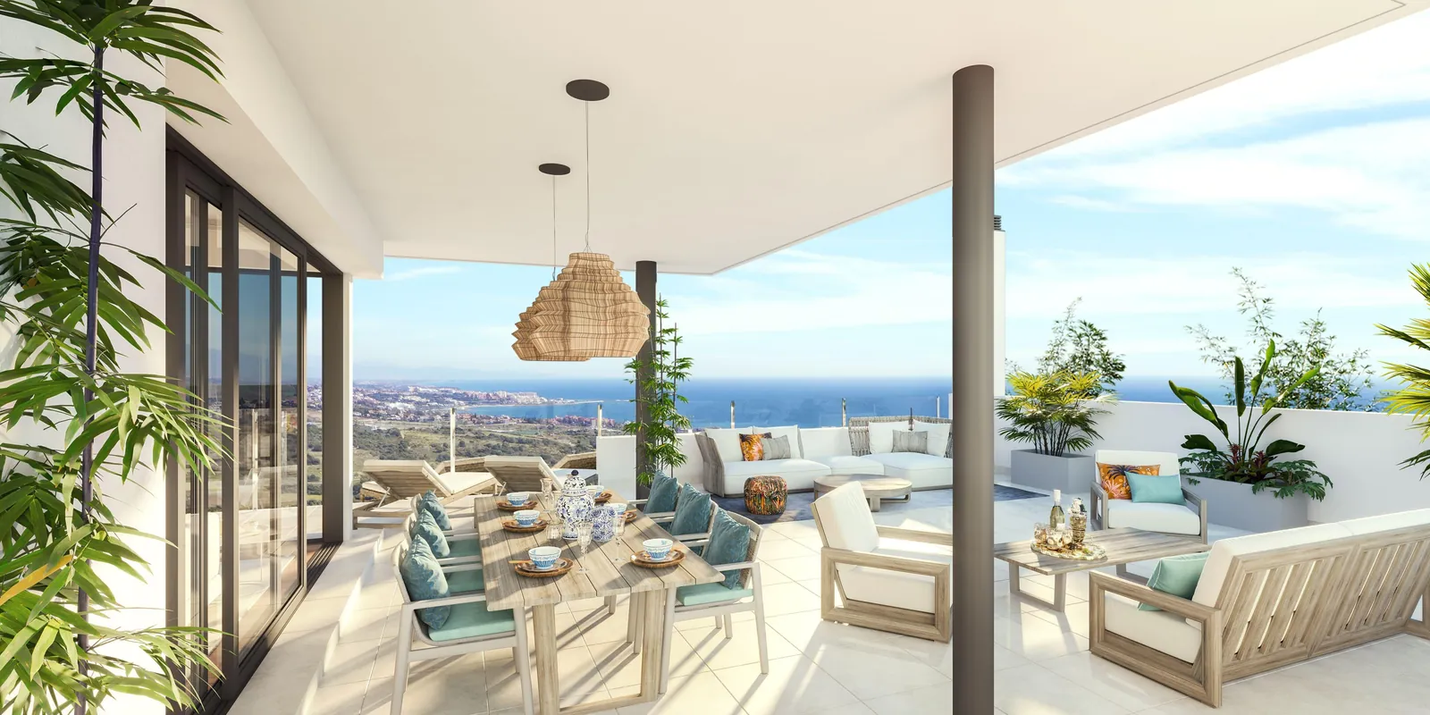 Ground-floor en venta en Buenas Noches