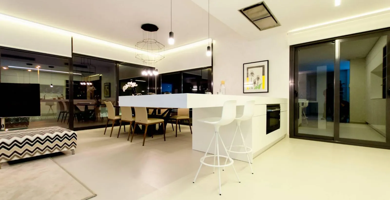 Villa i Salg i Orihuela