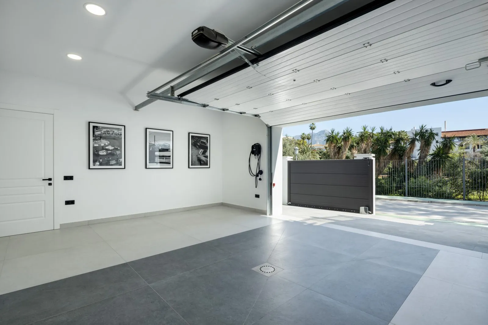 Villa на продажа в Benahavís