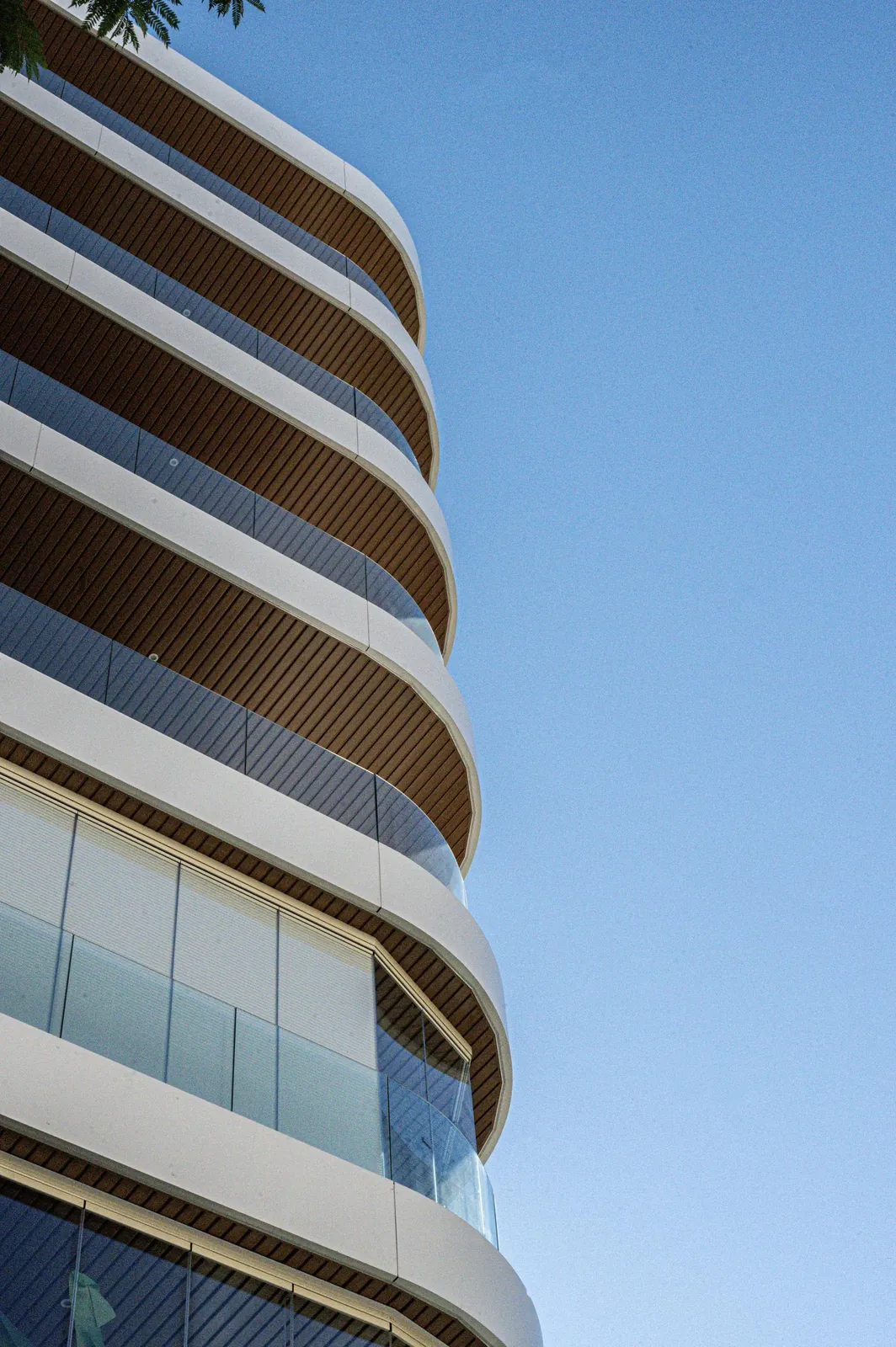 Apartment en venta en Fuengirola