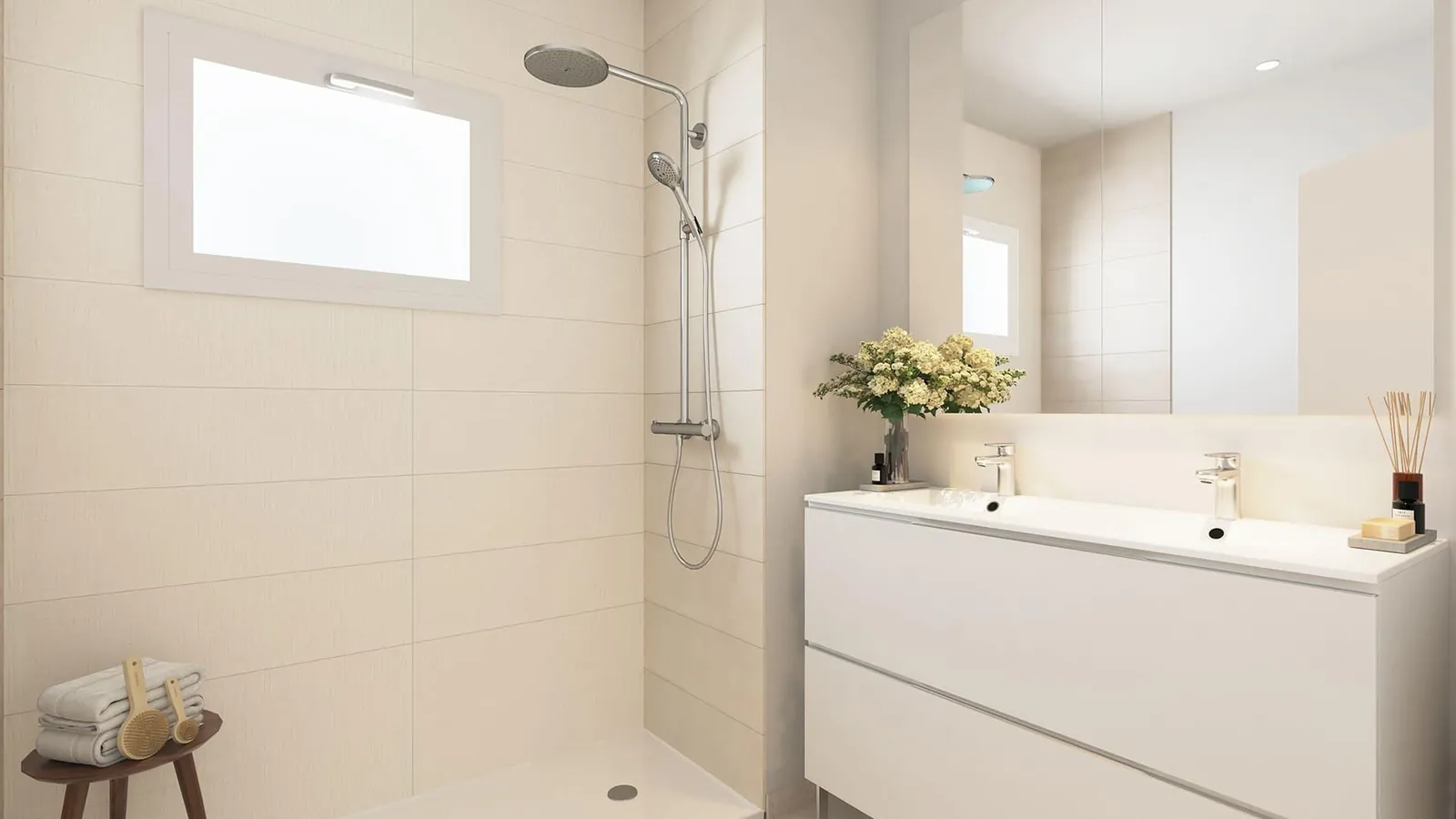 Ground-floor en venta en Estepona