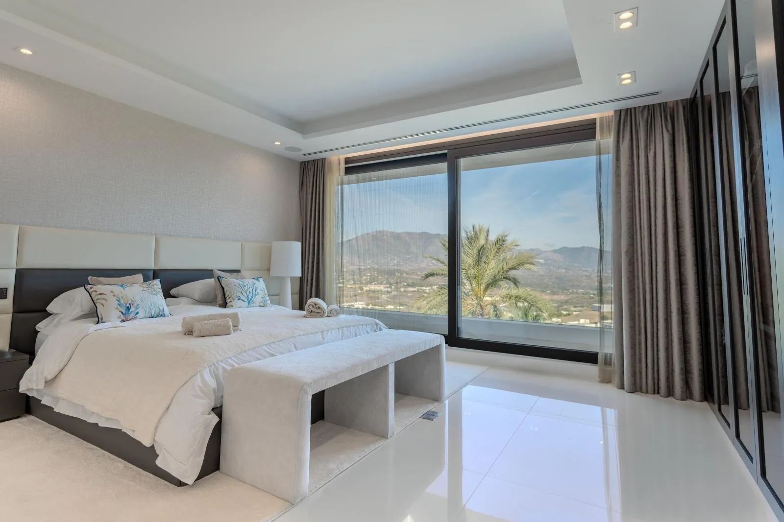 Villa на продажа в Mijas