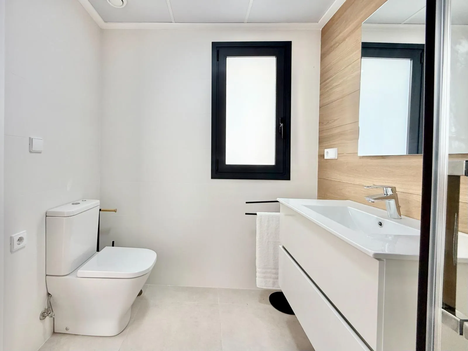 Low-bungalow sur Vente sur Cox
