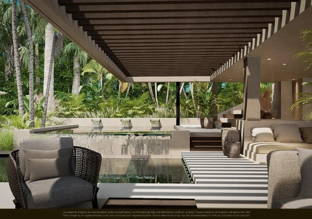 Villa en venta en Marbella