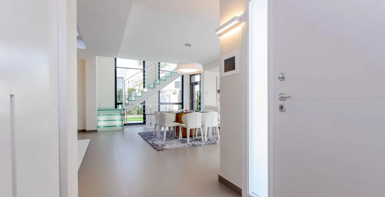 Villa i Salg i Orihuela