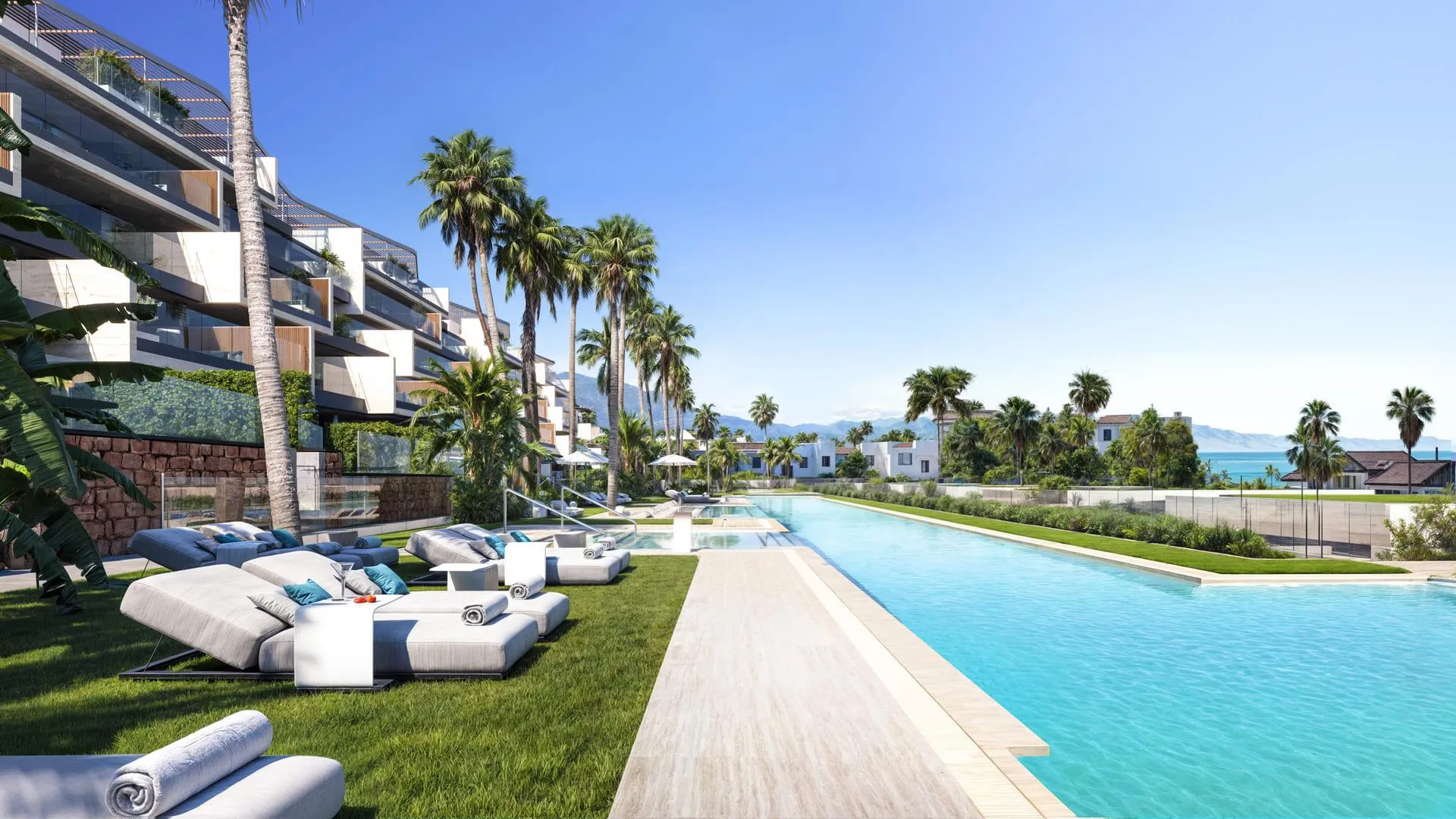 Ground-floor for sale in La Chullera