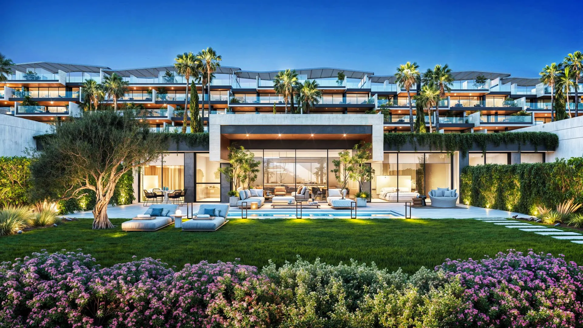 Ground-floor for sale in La Chullera