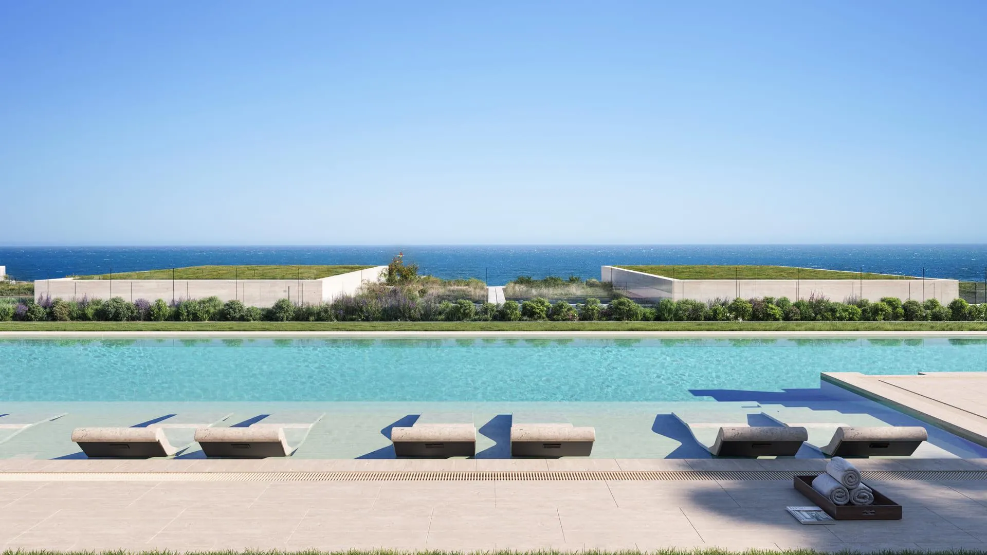 Ground-floor for sale in La Chullera