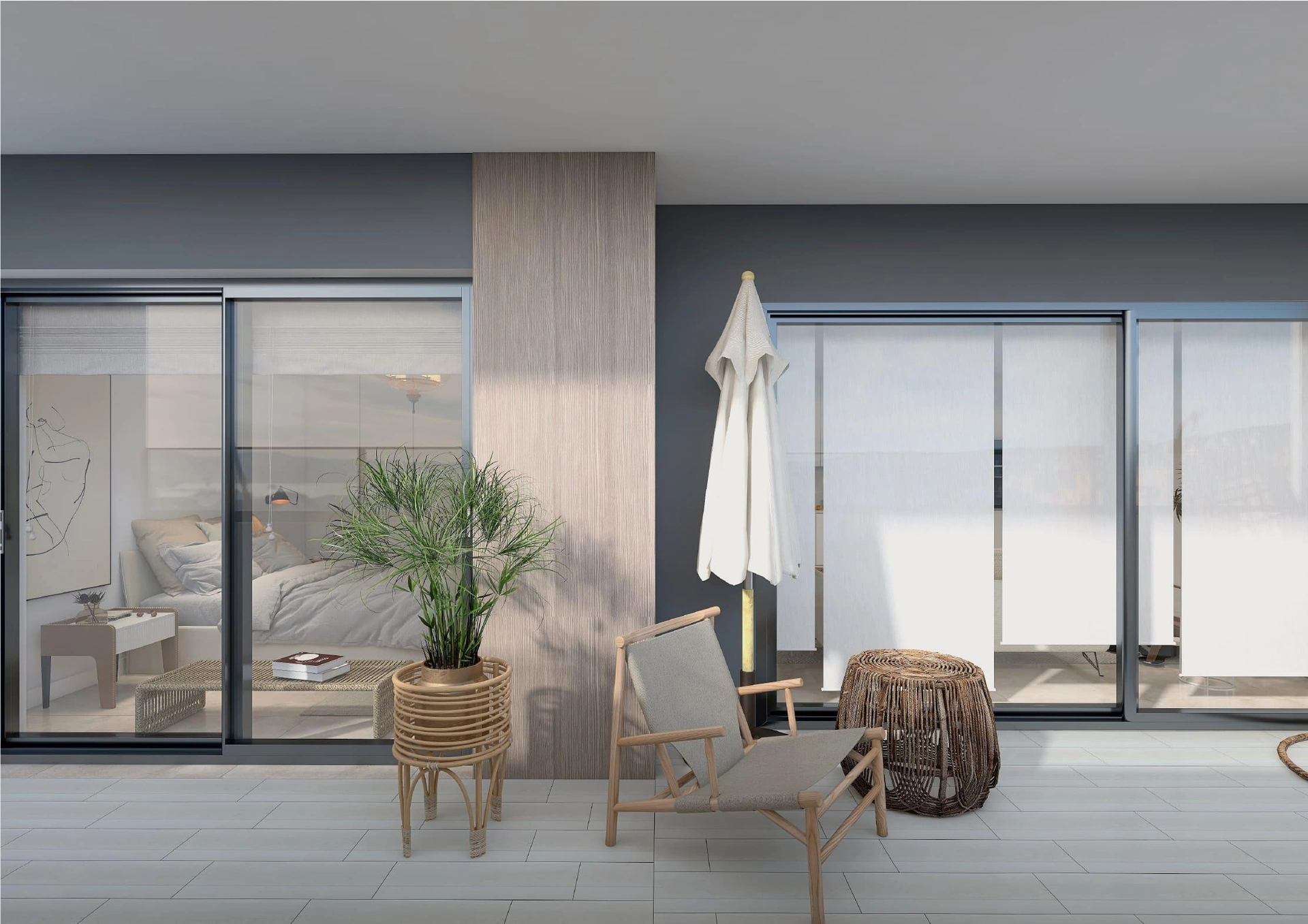 Ground-floor sur Vente sur Torrevieja