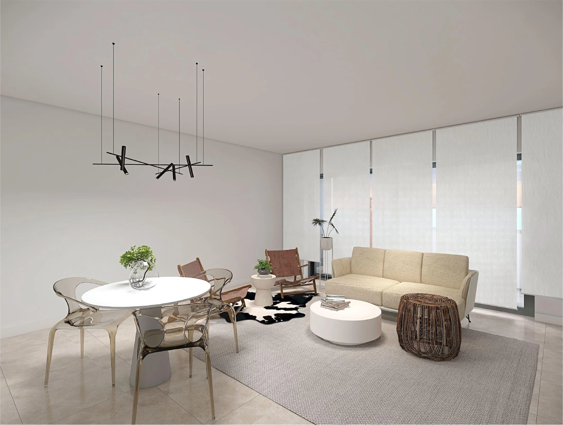 Ground-floor sur Vente sur Torrevieja