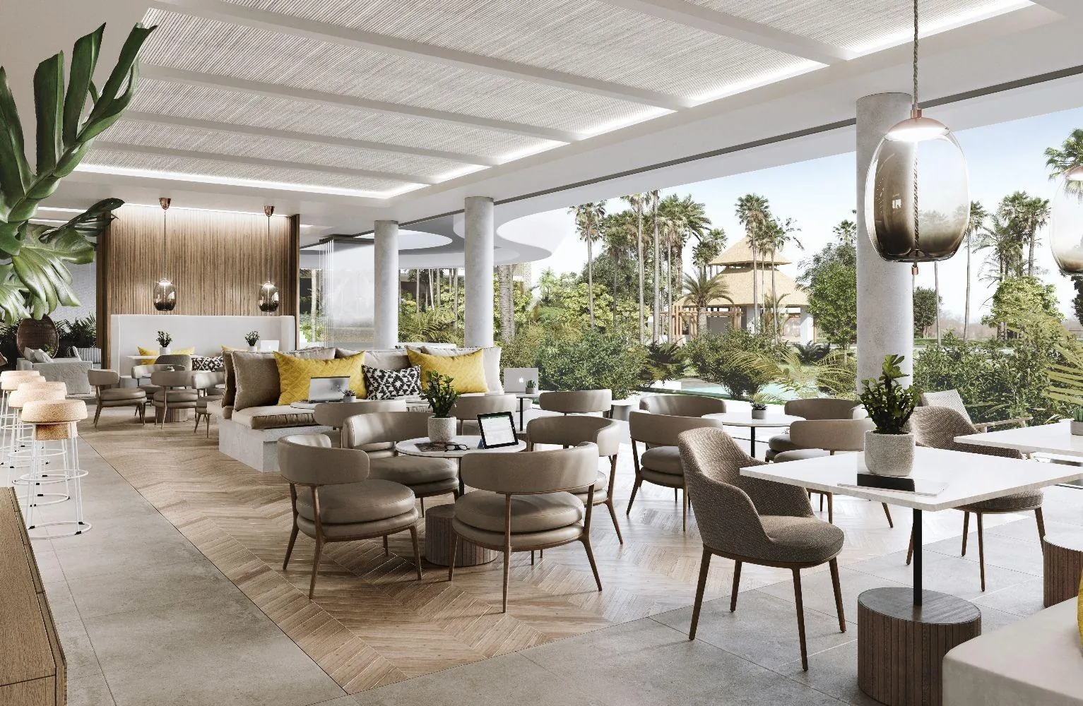 Ground floor for sale in Reinoso