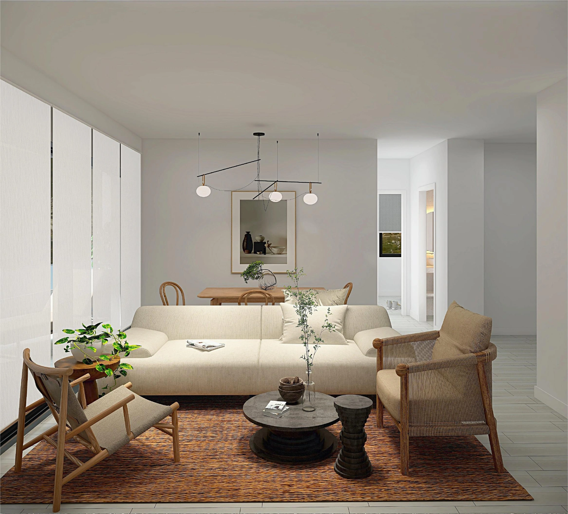 Ground-floor sur Vente sur Torrevieja