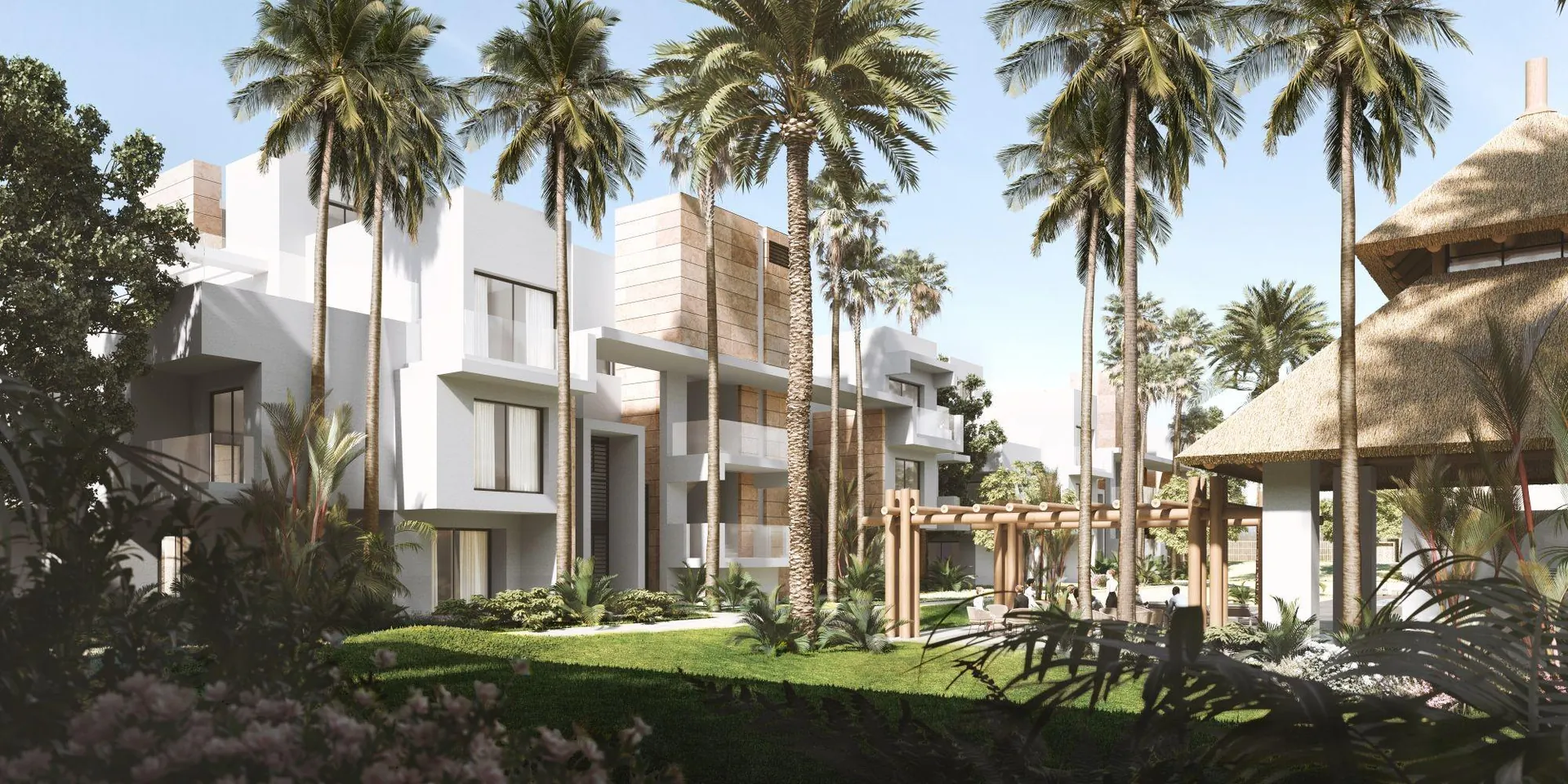Ground floor for sale in Reinoso