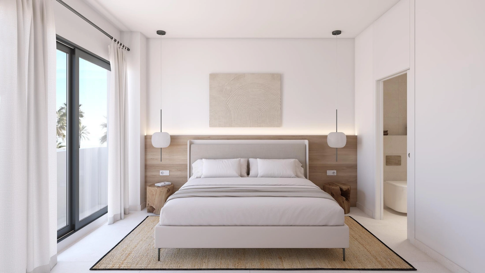 Ground-floor en venta en Vera