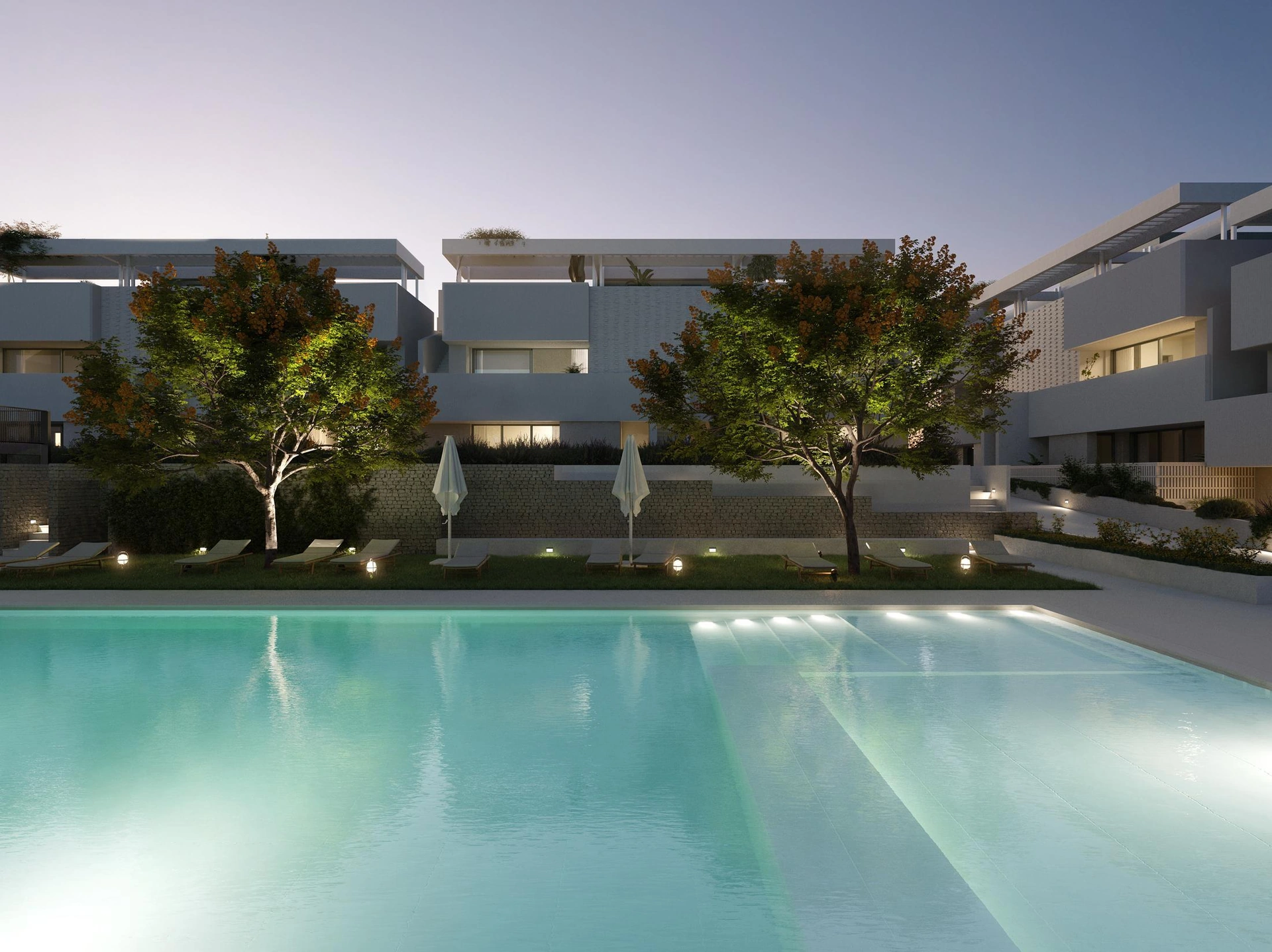 Ground-floor en venta en Vera