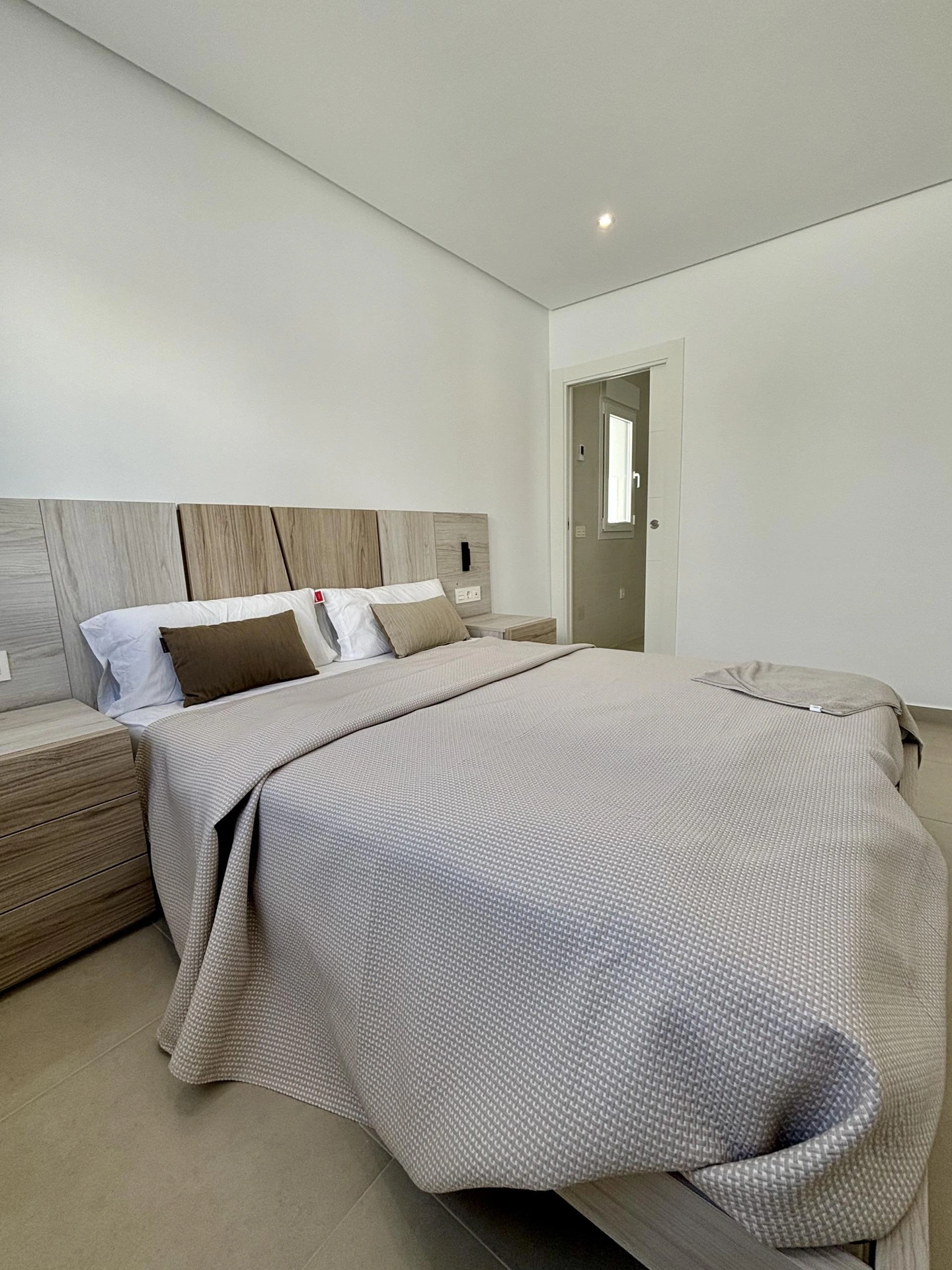 Casa unifamiliar en venta en Benijófar