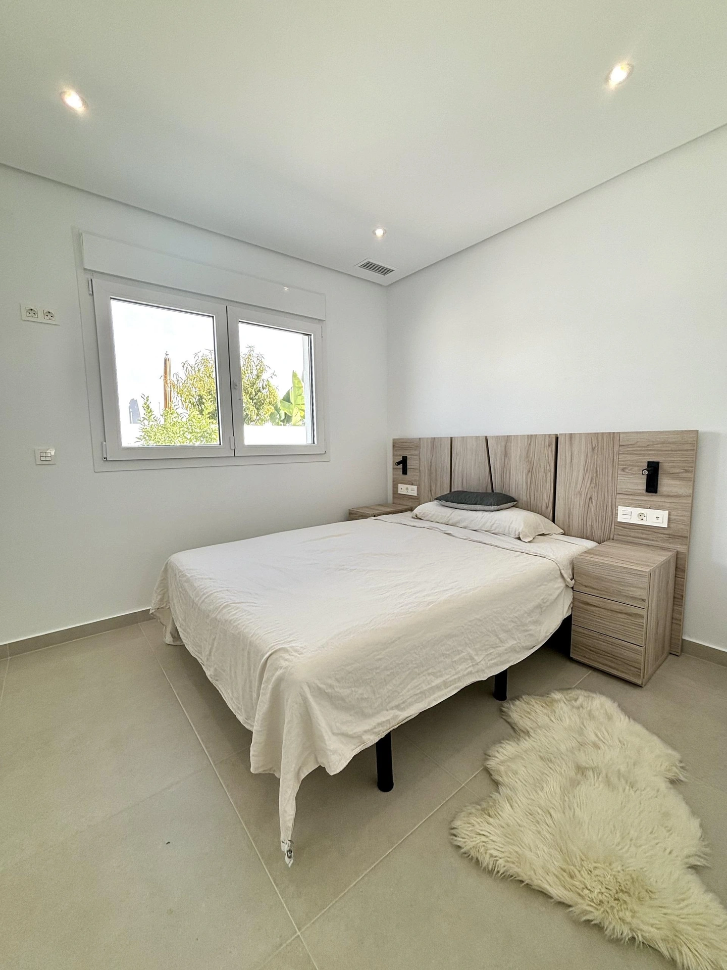 Casa unifamiliar en venta en Benijófar