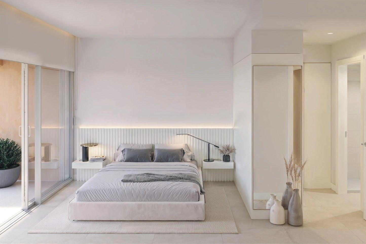 Bungalow til salg i Torrevieja