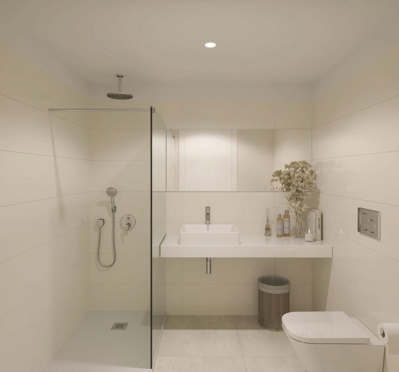 Bungalow til salg i Torrevieja