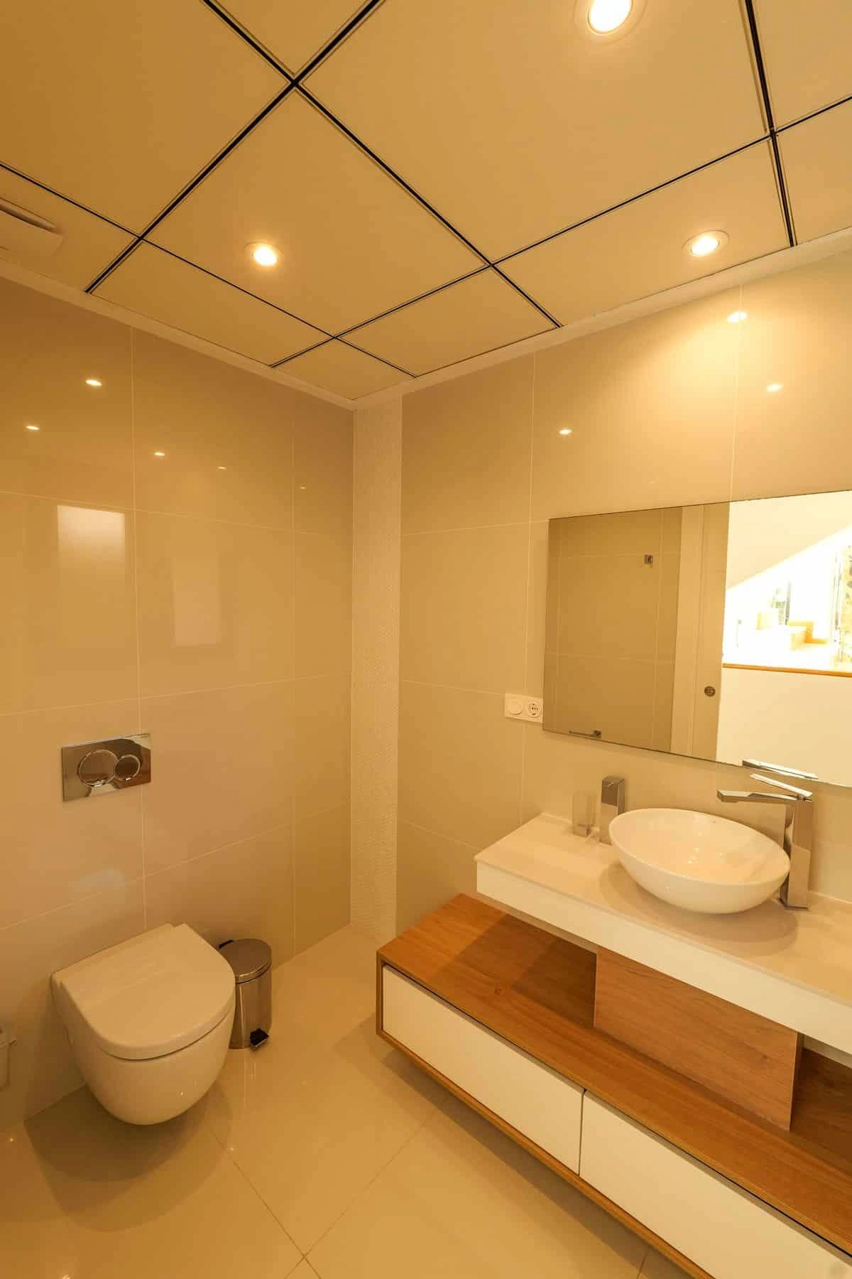 Villa til salg i Torrevieja