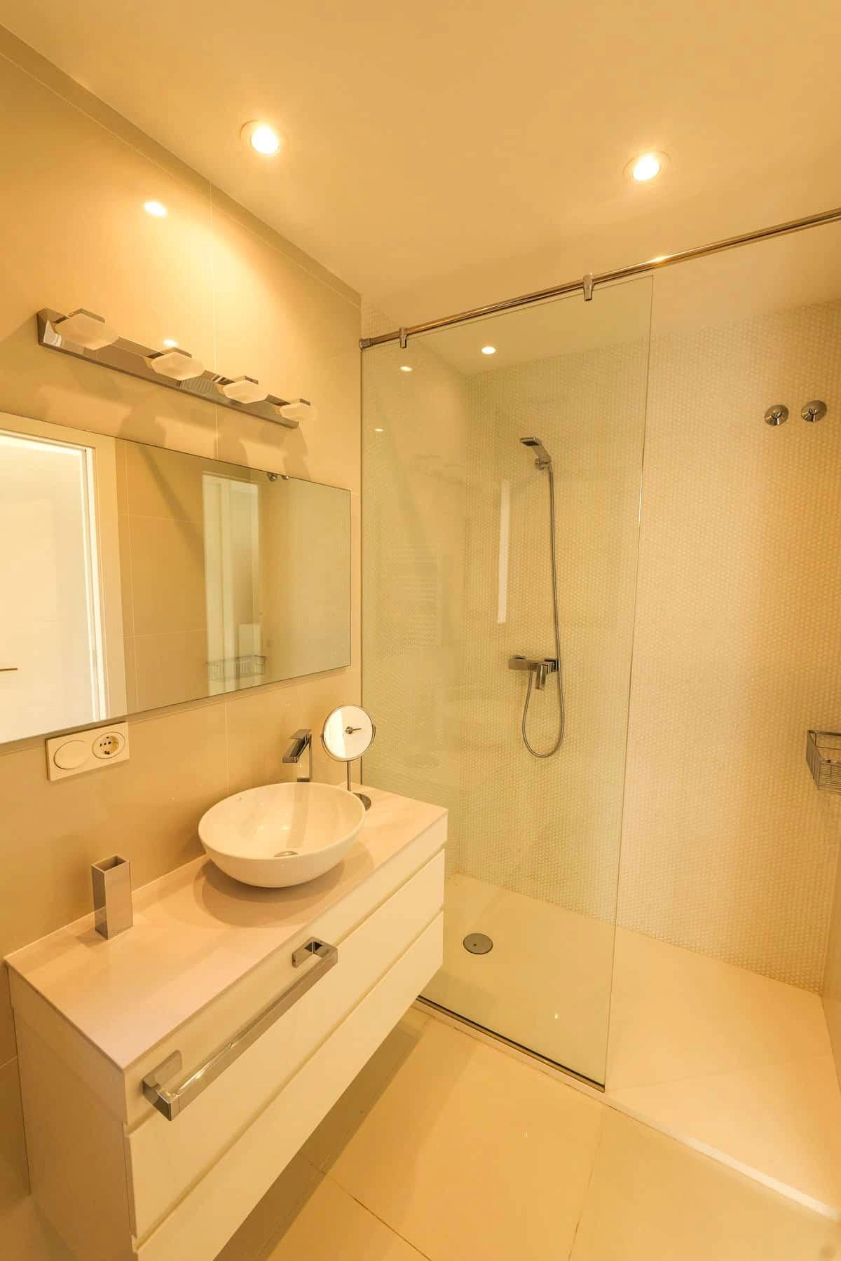 Villa til salg i Torrevieja