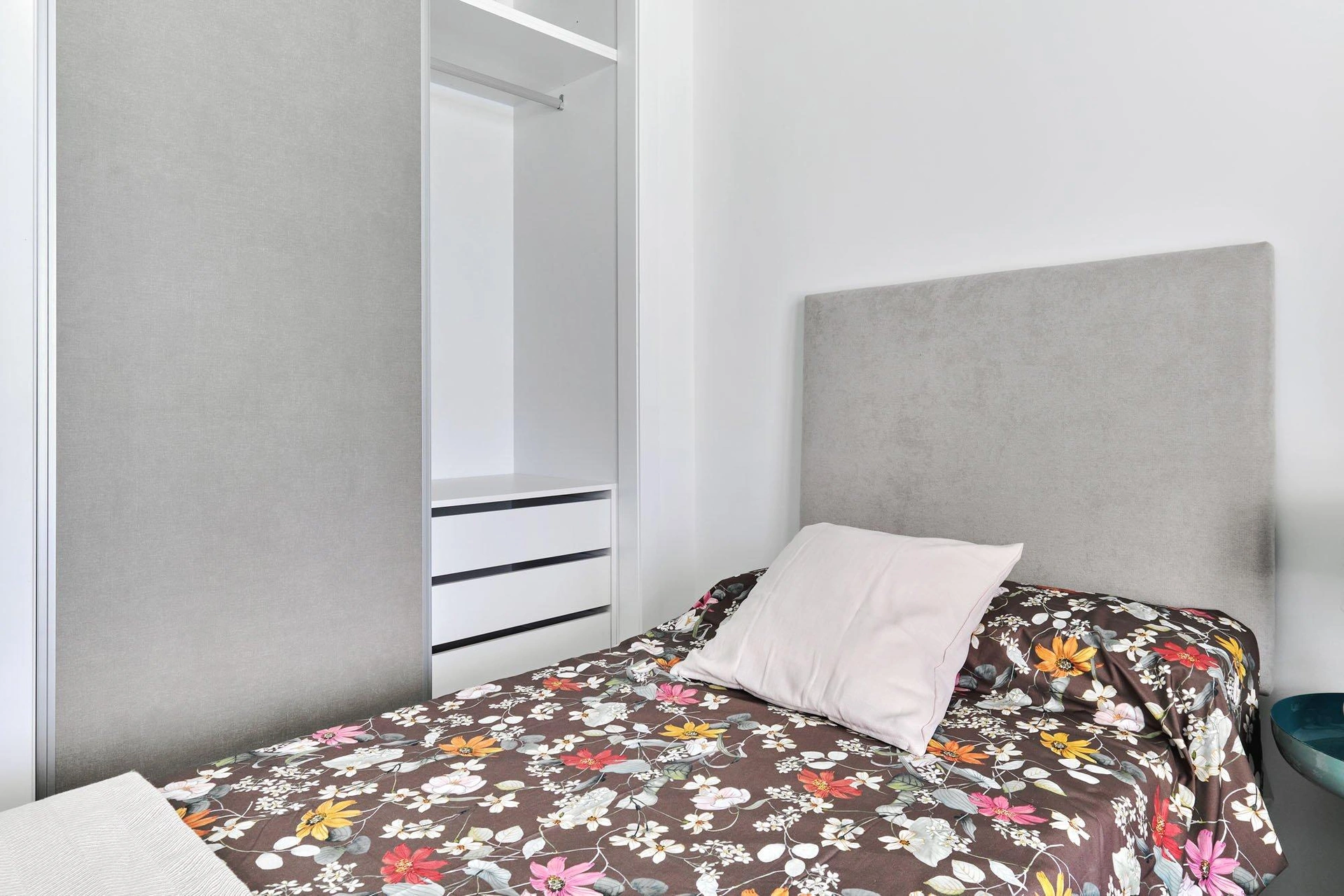 Low-bungalow en Venta en Torrevieja