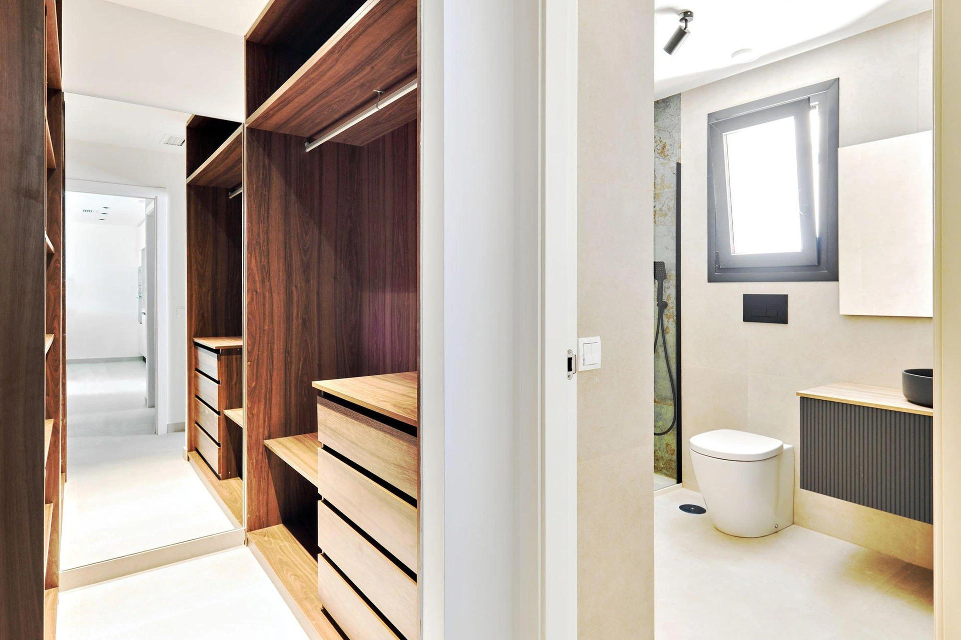 Low-bungalow en Venta en Torrevieja