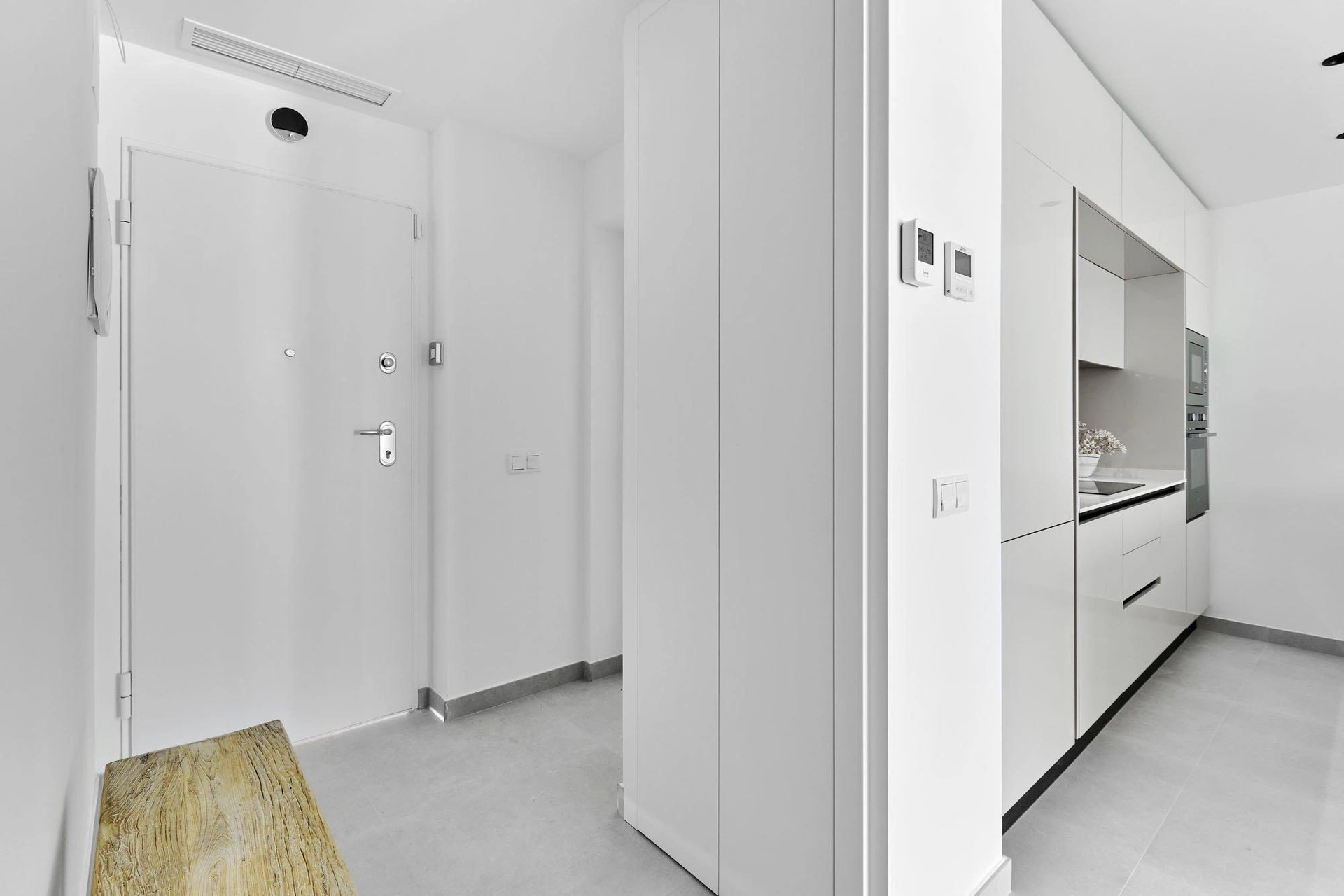 Low-bungalow en Venta en Torrevieja