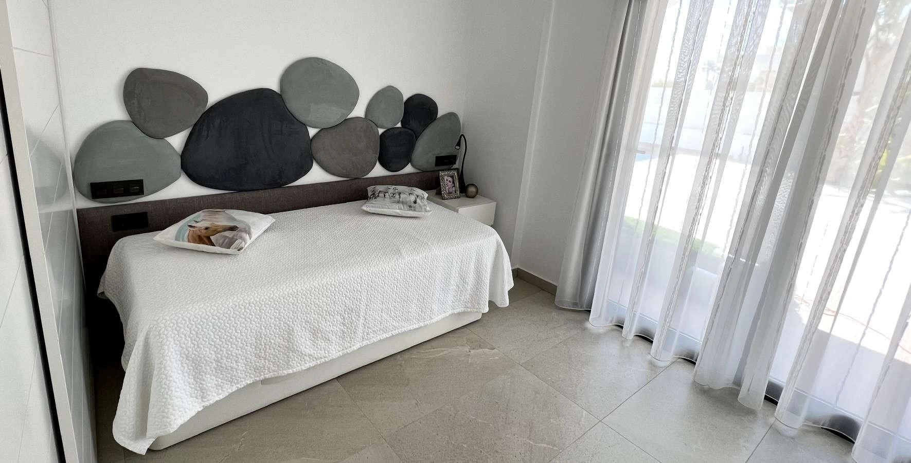 Detached en Venta en Ciudad Quesada