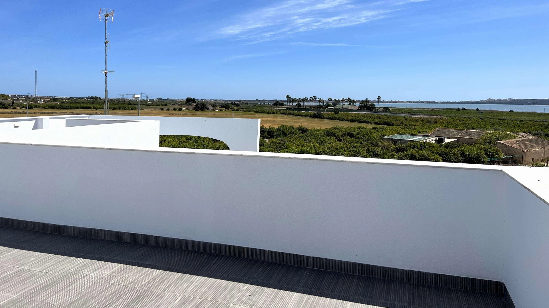 Detached en Venta en Ciudad Quesada