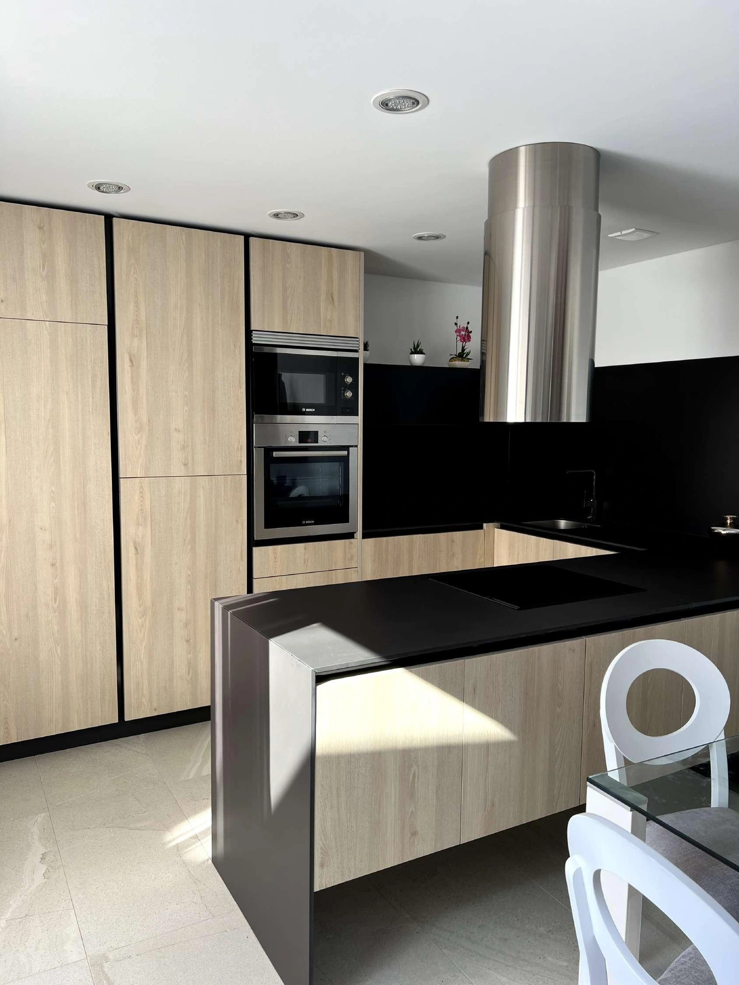 Detached en Venta en Ciudad Quesada