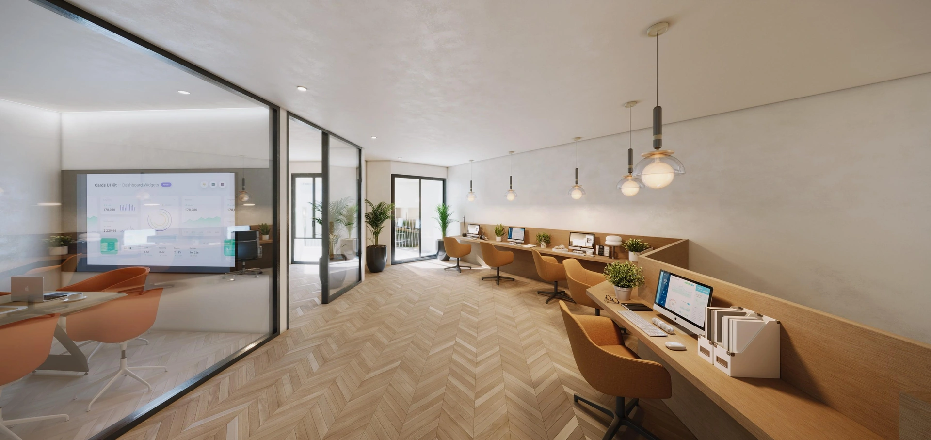 Ground floor for sale in Manilva