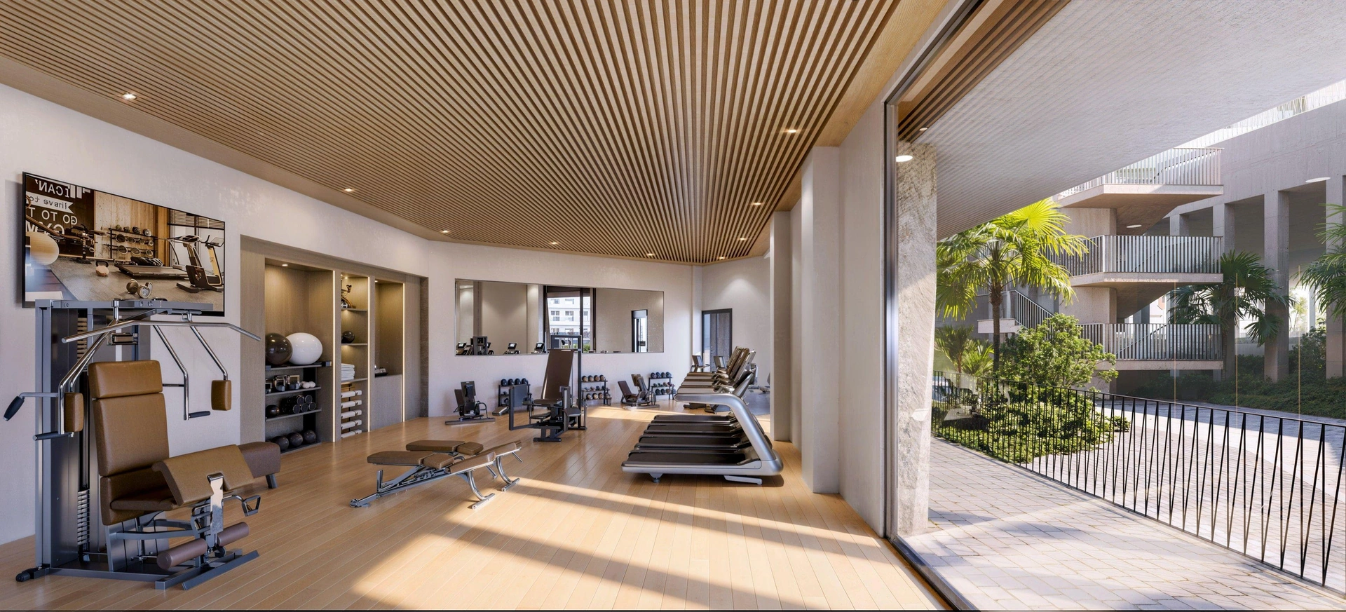 Ground floor for sale in Manilva