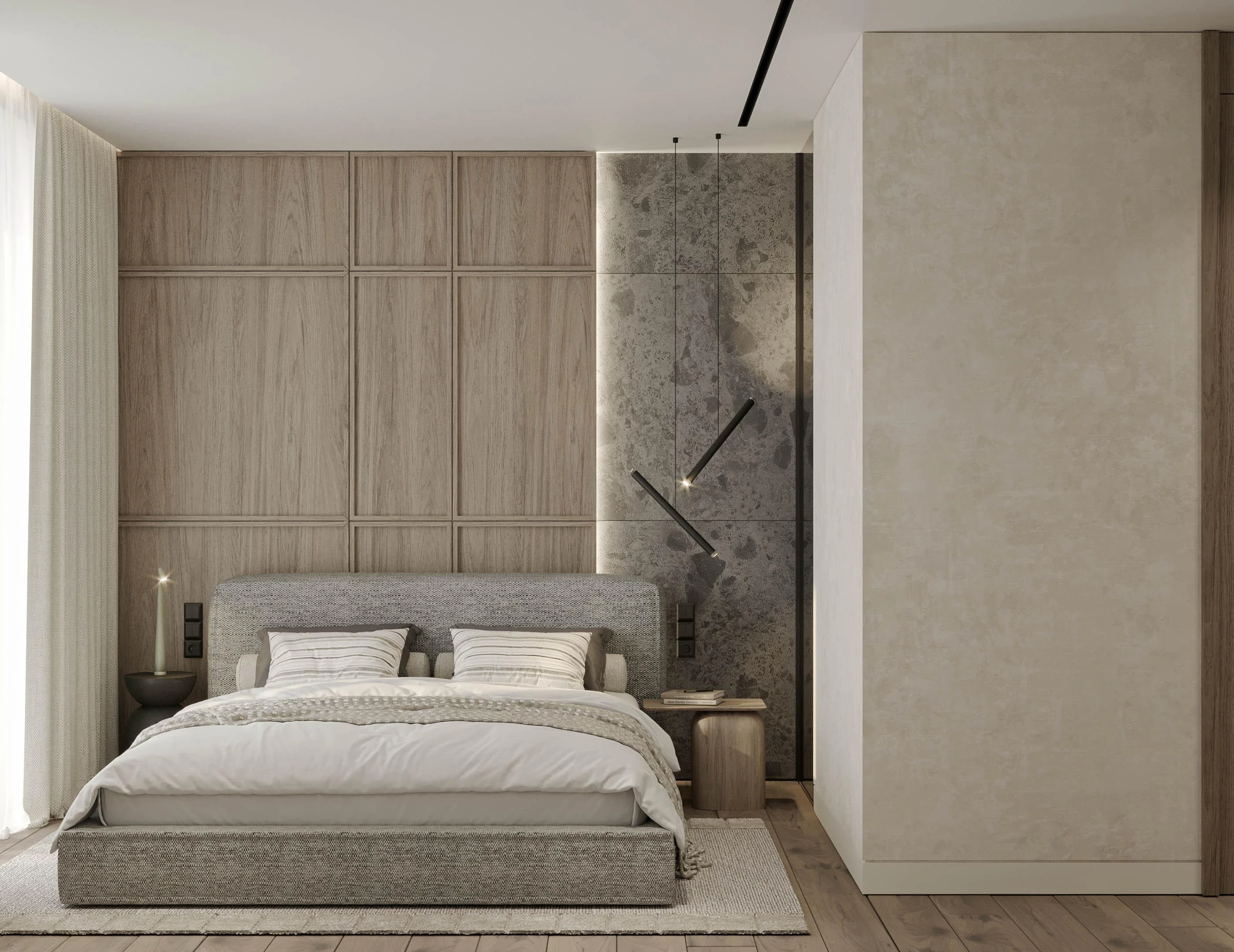 Villa til salg i Estepona