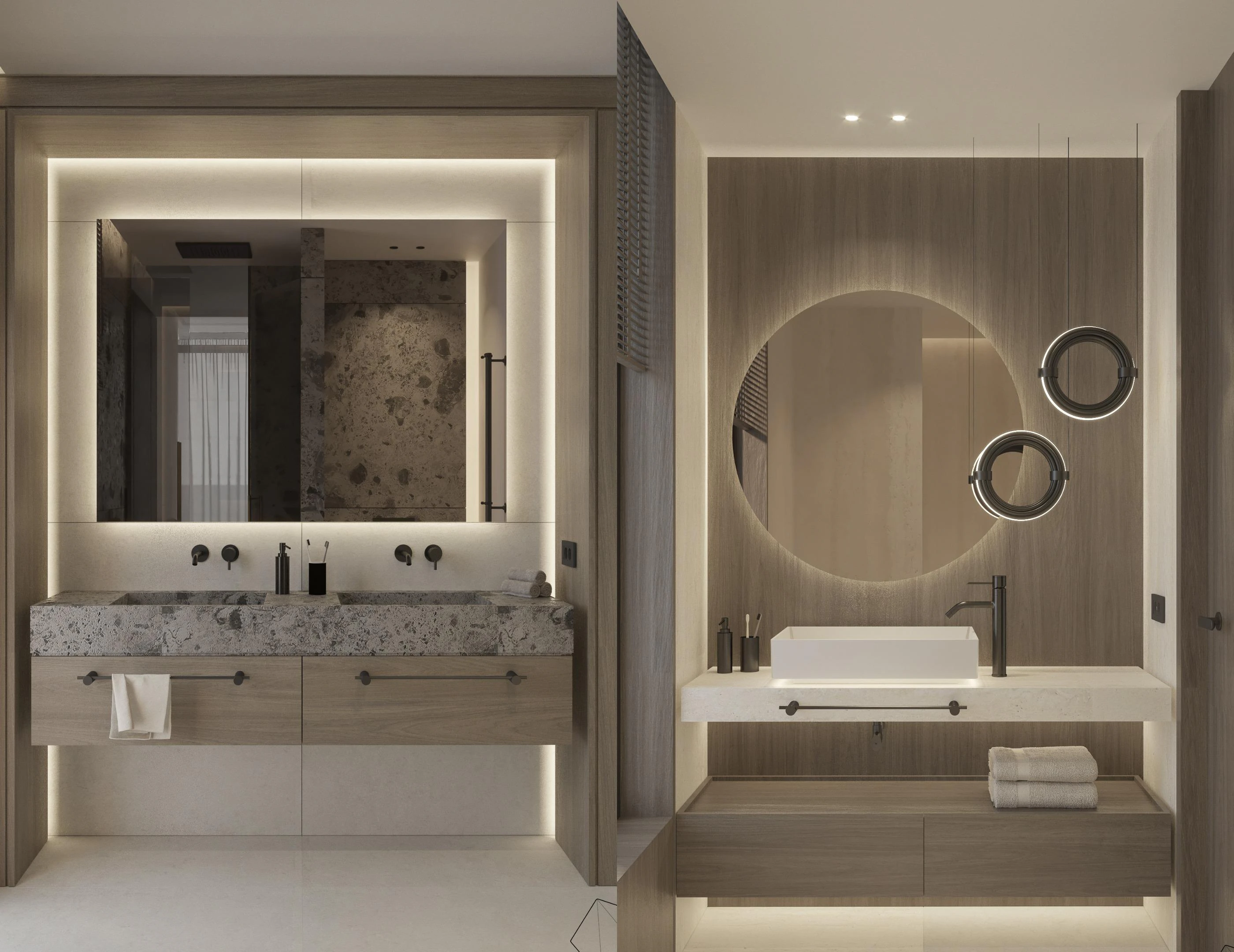 Villa til salg i Estepona