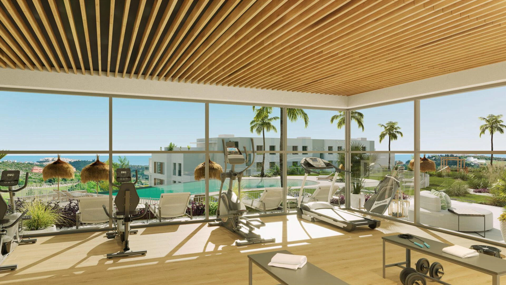 Planta Baja en venta en Casares