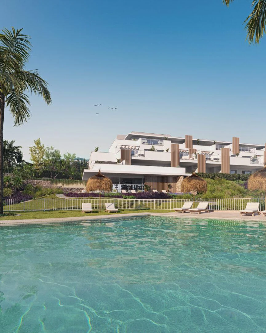 Planta Baja en venta en Casares