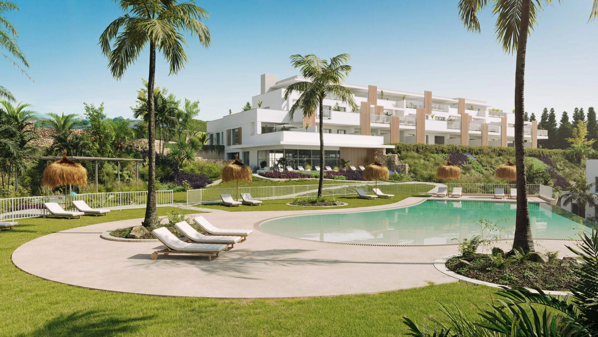 Planta Baja en venta en Casares