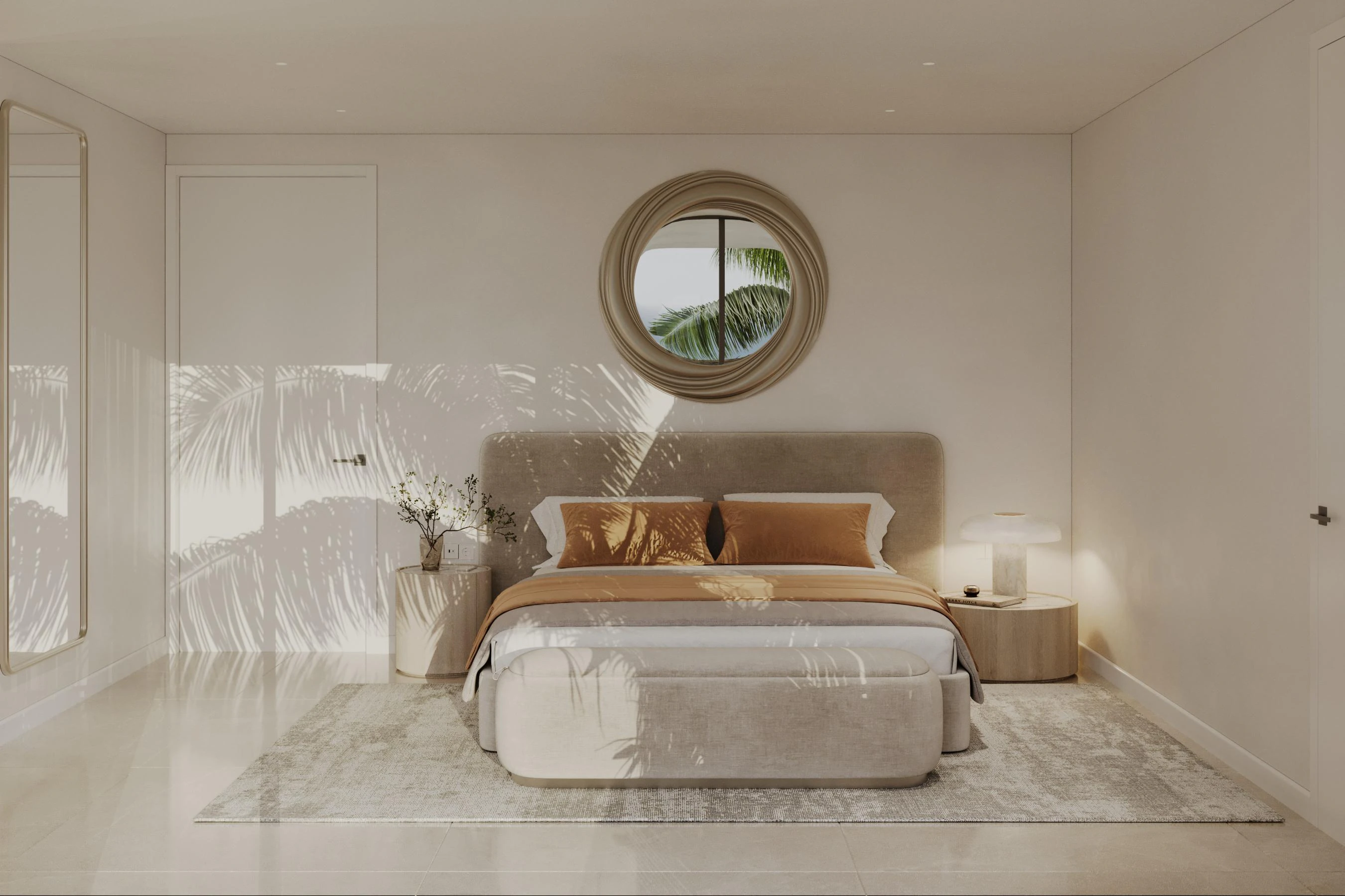 Villa til salg i Mijas