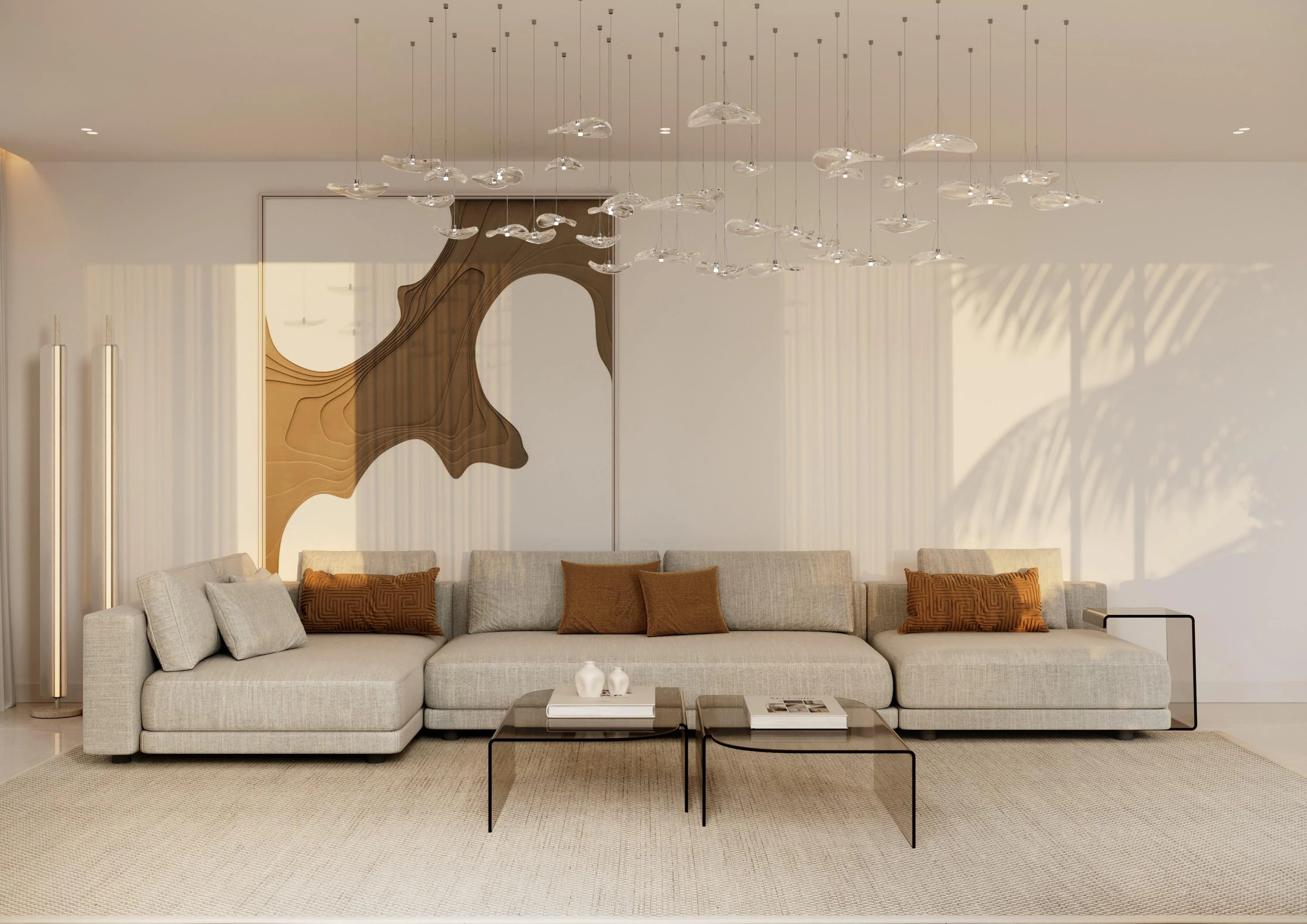 Villa til salg i Mijas
