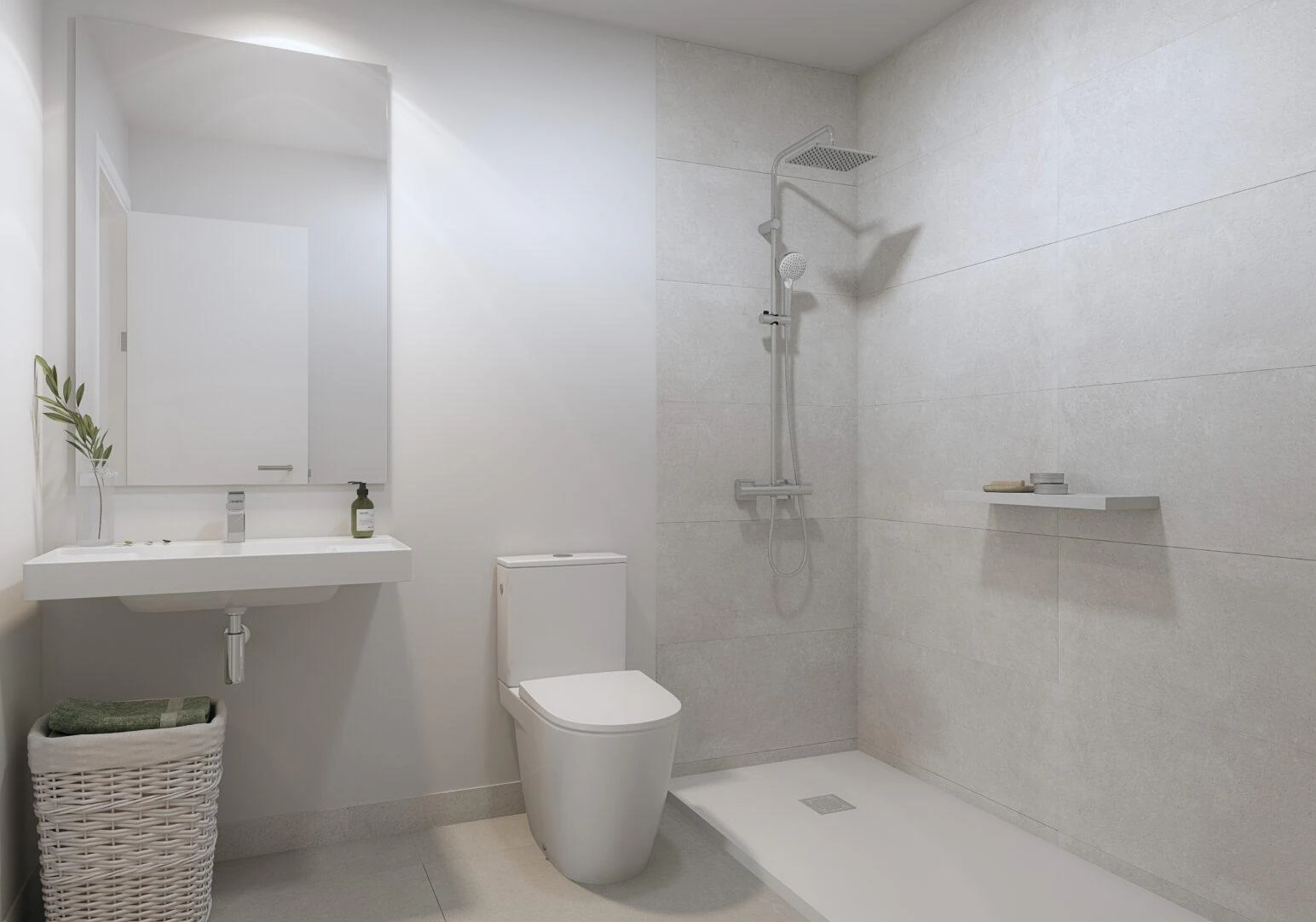 Planta Baja en venta en Casares
