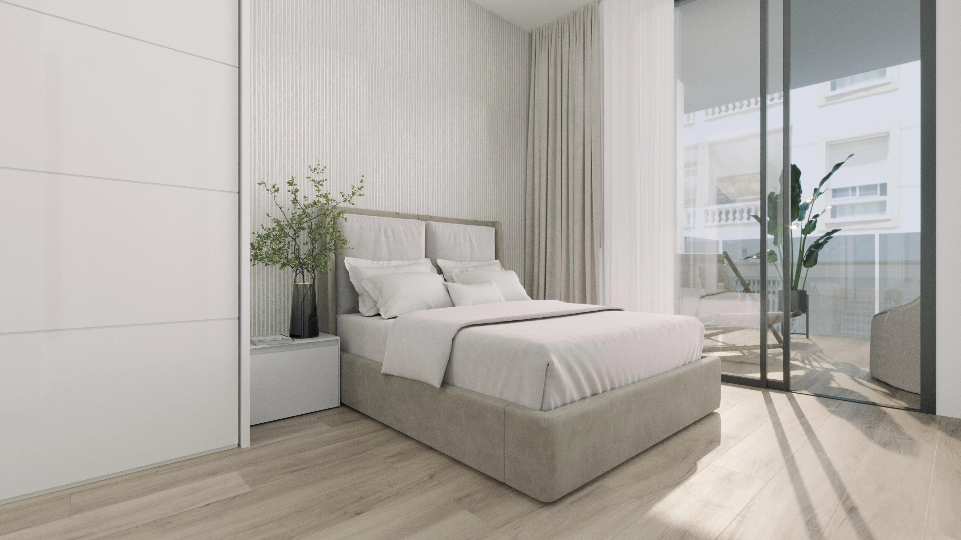 Apartment zum verkauf in Torrevieja