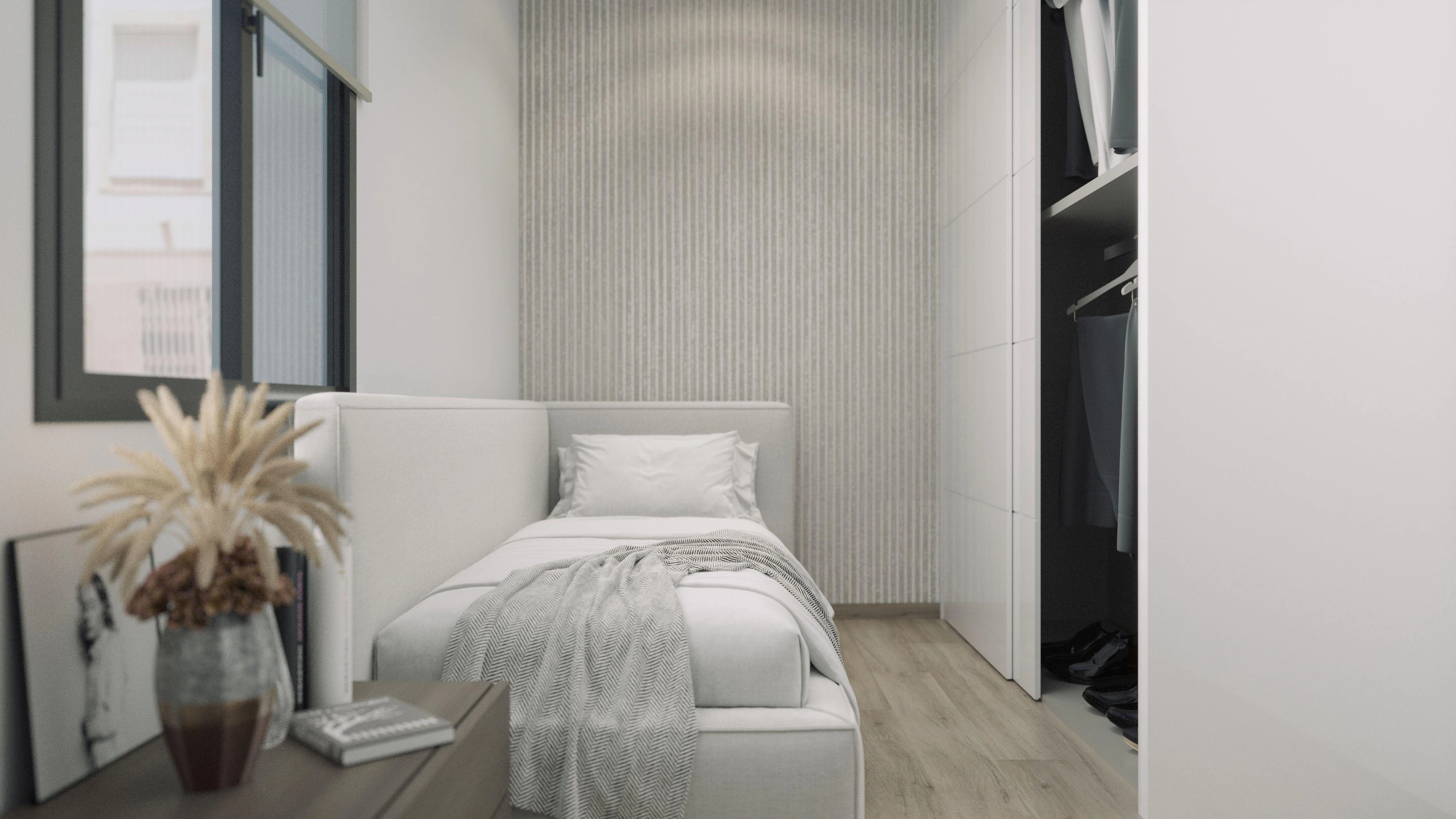 Apartment zum verkauf in Torrevieja